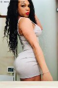 Foto Immagine Dior Transescort Genova 3472825420 - 398