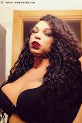 Foto Immagine Dior Transescort Genova 3472825420 - 444