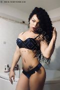 Foto Immagine Dior Transescort Genova 3472825420 - 459