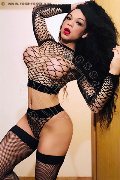 Foto Immagine Dior Transescort Genova 3472825420 - 354