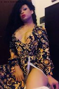Foto Immagine Dior Transescort Genova 3472825420 - 382