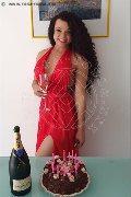 Foto Immagine Dior Transescort Genova 3472825420 - 450