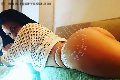 Foto Immagine Dior Transescort Genova 3472825420 - 512