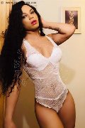 Foto Immagine Dior Transescort Genova 3472825420 - 465