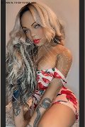 Foto Immagine Dior Transescort Genova 3472825420 - 13
