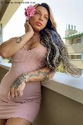 Foto Immagine Dior Transescort Genova 3472825420 - 19