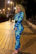 Foto Immagine Dior Transescort Genova 3472825420 - 18