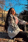 Foto Immagine Dior Transescort Genova 3472825420 - 44