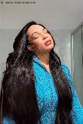 Foto Immagine Dior Transescort Genova 3472825420 - 45