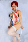 Foto Immagine Dior Transescort Genova 3472825420 - 101