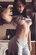 Foto Immagine Dior Transescort Treviso 3472825420 - 660