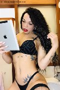 Foto Immagine Dior Transescort Treviso 3472825420 - 417