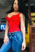 Foto Immagine Dior Transescort Treviso 3472825420 - 533