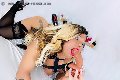 Foto Immagine Dior Transescort Treviso 3472825420 - 32