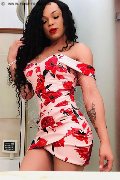 Foto Immagine Dior Transescort Treviso 3472825420 - 383