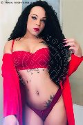 Foto Immagine Dior Transescort Treviso 3472825420 - 276