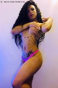Foto Immagine Dior Transescort Treviso 3472825420 - 455