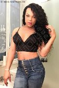Foto Immagine Dior Transescort Treviso 3472825420 - 432