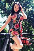 Foto Immagine Dior Transescort Treviso 3472825420 - 659