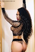 Foto Immagine Dior Transescort Treviso 3472825420 - 358