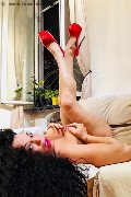 Foto Immagine Dior Transescort Treviso 3472825420 - 300