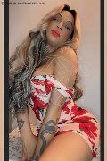 Foto Immagine Dior Transescort Treviso 3472825420 - 12