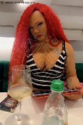 Foto Immagine Dior Transescort Treviso 3472825420 - 113