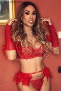 Foto Immagine Eduarda Vogue Trans Alessandria 3478447704 - 108