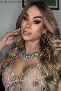 Foto Immagine Eduarda Vogue Trans Alessandria 3478447704 - 77