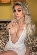 Foto Immagine Eduarda Vogue Trans Alessandria 3478447704 - 34