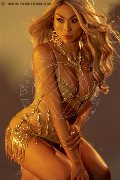 Foto Immagine Eduarda Vogue Trans Alessandria 3478447704 - 20