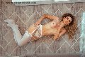 Foto Immagine Eduarda Vogue Transescort Alessandria 3478447704 - 77