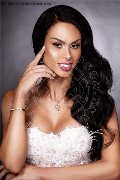 Foto Immagine Eduarda Vogue Transescort Alessandria 3478447704 - 130