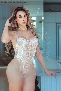 Foto Immagine Eduarda Vogue Transescort Alessandria 3478447704 - 91