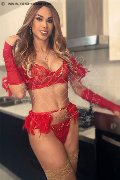 Foto Immagine Eduarda Vogue Transescort Alessandria 3478447704 - 71