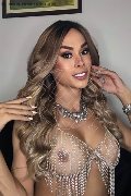 Foto Immagine Eduarda Vogue Transescort Alessandria 3478447704 - 70