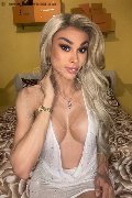 Foto Immagine Eduarda Vogue Transescort Alessandria 3478447704 - 39