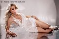 Foto Immagine Eduarda Vogue Transescort Alessandria 3478447704 - 5