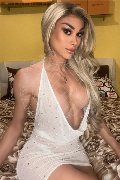 Foto Immagine Eduarda Vogue Transescort Alessandria 3478447704 - 38