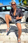Foto Immagine Eduardo Boys Desenzano Del Garda 3883247337 - 1