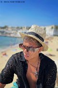 Foto Immagine Eduardo Boys Desenzano Del Garda 3883247337 - 4