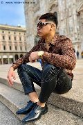 Foto Immagine Eduardo Boys Gorizia 3883247337 - 3