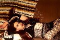 Foto Immagine Elettra Travescort Piacenza 3511466185 - 18