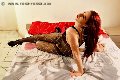 Foto Immagine Elettra Travescort Piacenza 3511466185 - 10