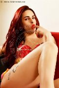 Foto Immagine Elettra Travescort Piacenza 3511466185 - 3