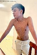 Foto Immagine Elias Twink Boys Gallarate 3935466370 - 9