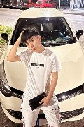 Foto Immagine Elias Twink Boys Gallarate 3935466370 - 5