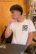 Foto Immagine Elias Twink Boys Gallarate 3935466370 - 8