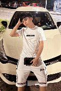 Foto Immagine Elias Twink Boys Gallarate 3935466370 - 6
