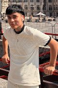Foto Immagine Elias Twink Boys Gallarate 3935466370 - 3